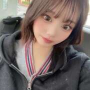 ヒメ日記 2025/04/02 13:03 投稿 ありあ TOKYO BUNNYS CLUB