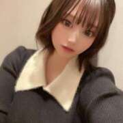 ヒメ日記 2025/04/03 21:39 投稿 ありあ TOKYO BUNNYS CLUB