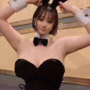 ヒメ日記 2025/04/03 22:33 投稿 ありあ TOKYO BUNNYS CLUB