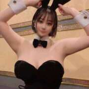 ヒメ日記 2025/04/04 09:03 投稿 ありあ TOKYO BUNNYS CLUB