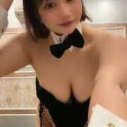 ヒメ日記 2025/04/04 11:34 投稿 ありあ TOKYO BUNNYS CLUB
