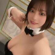 ヒメ日記 2025/04/05 10:19 投稿 ありあ TOKYO BUNNYS CLUB