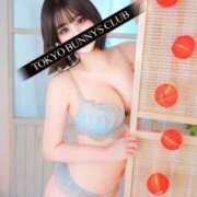 ヒメ日記 2025/04/07 10:13 投稿 ありあ TOKYO BUNNYS CLUB