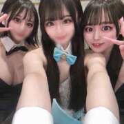 ヒメ日記 2025/04/08 20:43 投稿 ありあ TOKYO BUNNYS CLUB