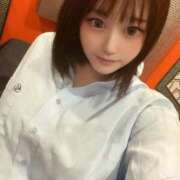 ヒメ日記 2025/04/09 18:53 投稿 ありあ TOKYO BUNNYS CLUB