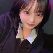 ヒメ日記 2025/04/11 20:13 投稿 ありあ TOKYO BUNNYS CLUB