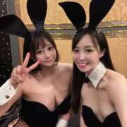 ヒメ日記 2025/04/12 21:13 投稿 ありあ TOKYO BUNNYS CLUB
