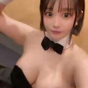 ヒメ日記 2025/04/15 21:13 投稿 ありあ TOKYO BUNNYS CLUB