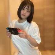 ヒメ日記 2025/04/16 12:43 投稿 ありあ TOKYO BUNNYS CLUB