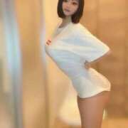 ヒメ日記 2025/04/17 21:04 投稿 ありあ TOKYO BUNNYS CLUB