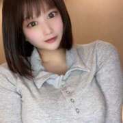 ヒメ日記 2025/04/18 09:03 投稿 ありあ TOKYO BUNNYS CLUB