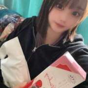 ヒメ日記 2025/04/19 13:43 投稿 ありあ TOKYO BUNNYS CLUB