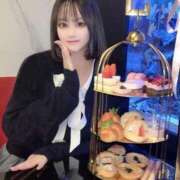 ヒメ日記 2025/04/20 21:23 投稿 ありあ TOKYO BUNNYS CLUB