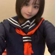 ヒメ日記 2025/04/21 09:13 投稿 ありあ TOKYO BUNNYS CLUB