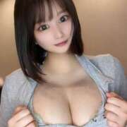 ヒメ日記 2025/04/22 21:23 投稿 ありあ TOKYO BUNNYS CLUB