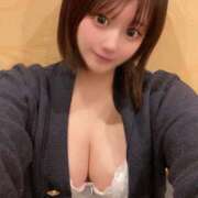 ヒメ日記 2025/04/23 23:53 投稿 ありあ TOKYO BUNNYS CLUB