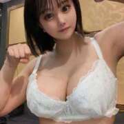 ヒメ日記 2025/04/24 20:23 投稿 ありあ TOKYO BUNNYS CLUB