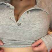 ヒメ日記 2025/04/24 20:43 投稿 ありあ TOKYO BUNNYS CLUB