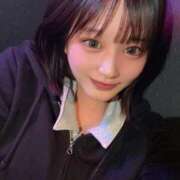 ヒメ日記 2025/04/24 21:43 投稿 ありあ TOKYO BUNNYS CLUB