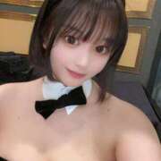 ヒメ日記 2025/04/27 12:05 投稿 ありあ TOKYO BUNNYS CLUB