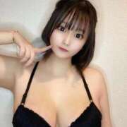 ヒメ日記 2025/04/27 12:23 投稿 ありあ TOKYO BUNNYS CLUB