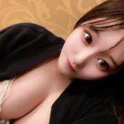 ヒメ日記 2025/04/28 00:03 投稿 ありあ TOKYO BUNNYS CLUB