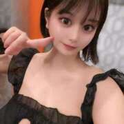 ヒメ日記 2025/04/28 08:43 投稿 ありあ TOKYO BUNNYS CLUB