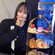ヒメ日記 2025/04/28 12:32 投稿 ありあ TOKYO BUNNYS CLUB