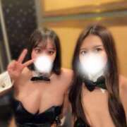 ヒメ日記 2025/04/28 20:03 投稿 ありあ TOKYO BUNNYS CLUB