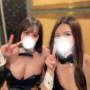 ヒメ日記 2025/04/28 21:13 投稿 ありあ TOKYO BUNNYS CLUB