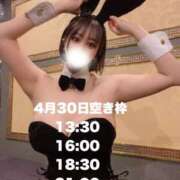 ヒメ日記 2025/04/29 20:43 投稿 ありあ TOKYO BUNNYS CLUB