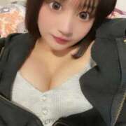 ヒメ日記 2025/04/30 20:50 投稿 ありあ TOKYO BUNNYS CLUB