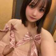 ヒメ日記 2025/05/01 17:23 投稿 ありあ TOKYO BUNNYS CLUB