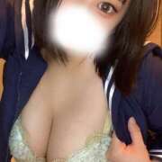 ヒメ日記 2025/05/03 18:13 投稿 ありあ TOKYO BUNNYS CLUB