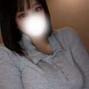 ヒメ日記 2025/05/03 19:32 投稿 ありあ TOKYO BUNNYS CLUB