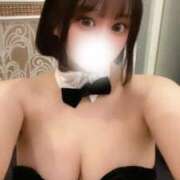 ヒメ日記 2025/05/05 09:23 投稿 ありあ TOKYO BUNNYS CLUB