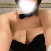 ヒメ日記 2025/05/06 09:03 投稿 ありあ TOKYO BUNNYS CLUB