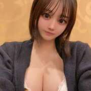 ヒメ日記 2025/05/07 09:23 投稿 ありあ TOKYO BUNNYS CLUB