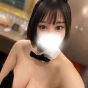 ヒメ日記 2025/05/07 17:03 投稿 ありあ TOKYO BUNNYS CLUB