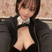 ヒメ日記 2025/05/10 09:08 投稿 ありあ TOKYO BUNNYS CLUB