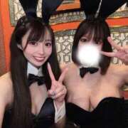 ヒメ日記 2025/05/11 10:43 投稿 ありあ TOKYO BUNNYS CLUB