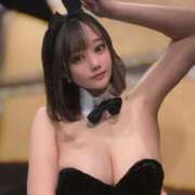 ヒメ日記 2025/05/11 21:35 投稿 ありあ TOKYO BUNNYS CLUB