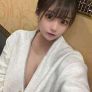 ヒメ日記 2025/05/14 16:53 投稿 ありあ TOKYO BUNNYS CLUB