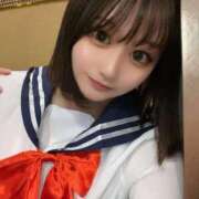 ヒメ日記 2025/05/14 18:05 投稿 ありあ TOKYO BUNNYS CLUB