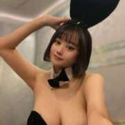 ヒメ日記 2025/05/16 21:00 投稿 ありあ TOKYO BUNNYS CLUB