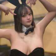 ヒメ日記 2025/05/17 09:03 投稿 ありあ TOKYO BUNNYS CLUB