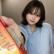 ヒメ日記 2025/05/17 11:53 投稿 ありあ TOKYO BUNNYS CLUB