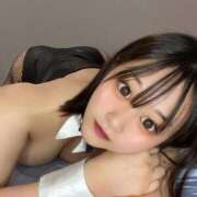 ヒメ日記 2025/05/19 10:03 投稿 ありあ TOKYO BUNNYS CLUB