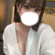 ヒメ日記 2025/05/19 21:33 投稿 ありあ TOKYO BUNNYS CLUB