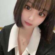 ヒメ日記 2025/05/20 12:24 投稿 ありあ TOKYO BUNNYS CLUB